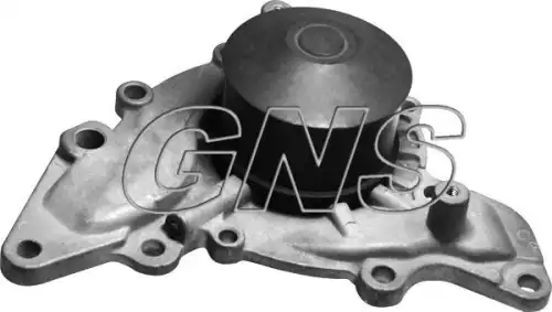 GNS YHM115