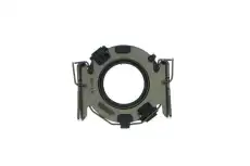 AISIN BT130
