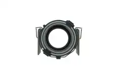 AISIN BT130