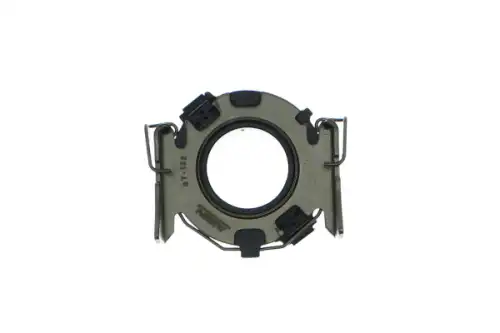 AISIN BT130