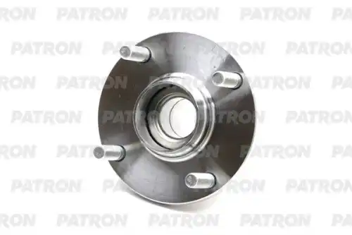 Ступица PATRON PBK7719H