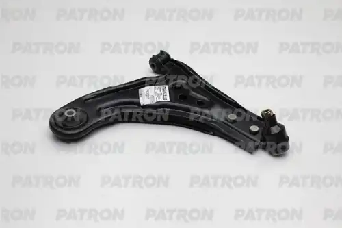 Рычаг подвески PATRON PS5105RKOR