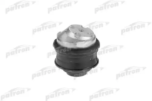 Подушка крепления двигателя PATRON PSE3262