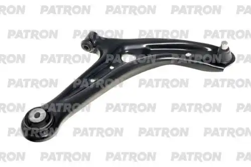 Рычаг подвески PATRON PS5542R
