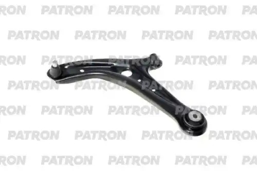 Рычаг подвески PATRON PS5542L