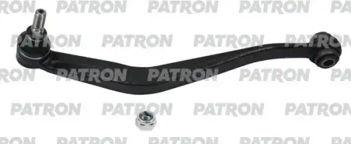 Рычаг подвески PATRON PS5637L