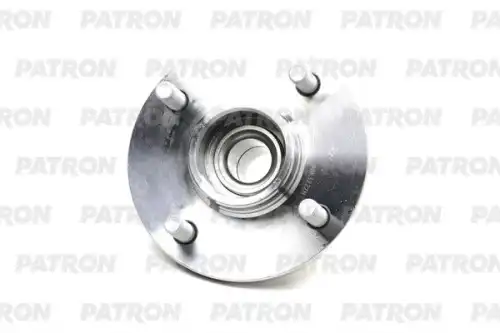 Ступица PATRON PBK3222H