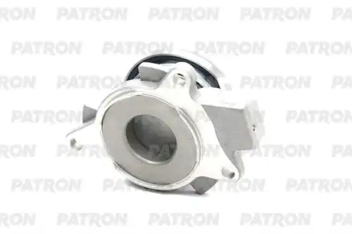 PATRON PHCB61
