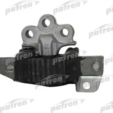 Подушка крепления двигателя PATRON PSE30091