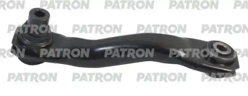 Рычаг подвески PATRON PS5614