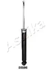 амортизатор подвески газонаполненный MA00806 ASHIKA