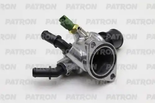 Термостат системы охлаждения PATRON PE21052