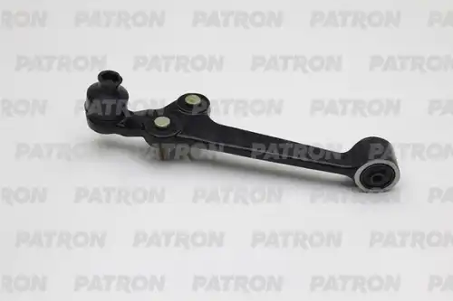 Рычаг подвески PATRON PS5060LKOR