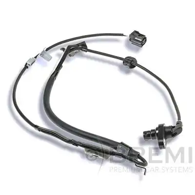 Датчик ABS BREMI 51193