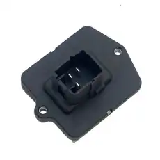РЕЗИСТОР ВЕНТИЛЯТОРА ОТОПИТЕЛЯ Z68072R ZIKMAR