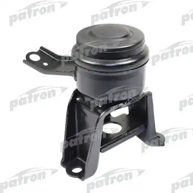 Подушка крепления двигателя PATRON PSE30194