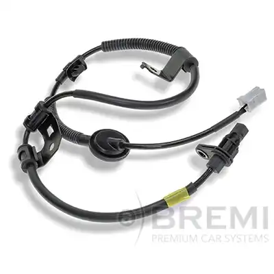 Датчик ABS BREMI 51240