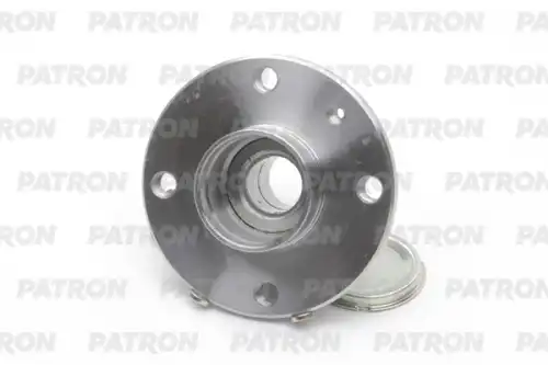Ступица PATRON PBK3602H