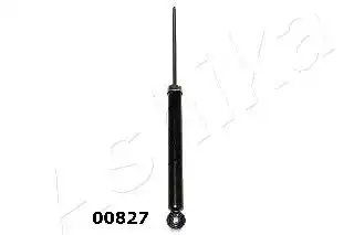 АМОРТИЗАТОР ПОДВЕСКИ ГАЗОНАПОЛНЕННЫЙ MA00827 ASHIKA