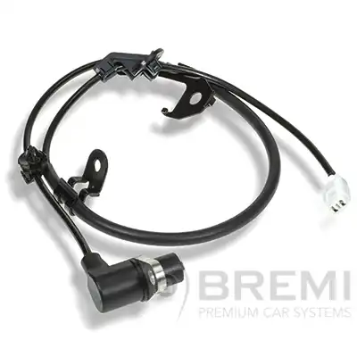 Датчик ABS BREMI 51084