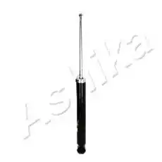 амортизатор подвески газонаполненный MAW0040 ASHIKA