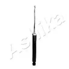 амортизатор подвески газонаполненный MAW0040 ASHIKA