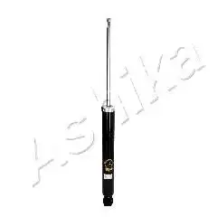 амортизатор подвески газонаполненный MAW0040 ASHIKA