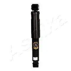амортизатор подвески газонаполненный MA00898 ASHIKA
