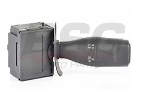 Переключатель подрулевой BSG BSG70855006