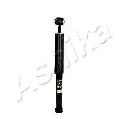 амортизатор подвески газонаполненный MA00896 ASHIKA