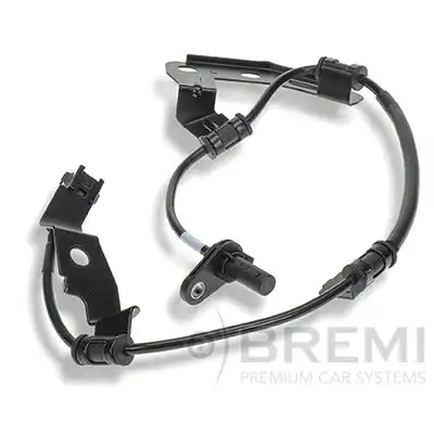 Датчик ABS BREMI 51218
