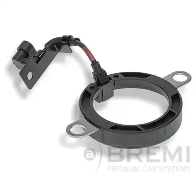 Датчик ABS BREMI 51279
