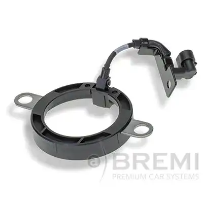 Датчик ABS BREMI 51276