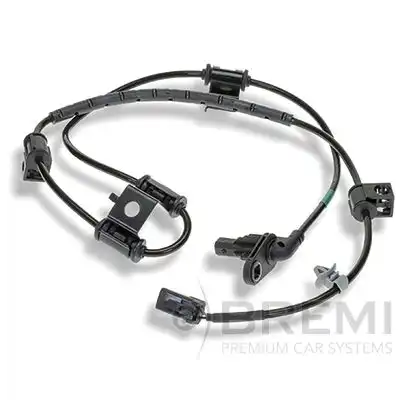 Датчик ABS BREMI 51248