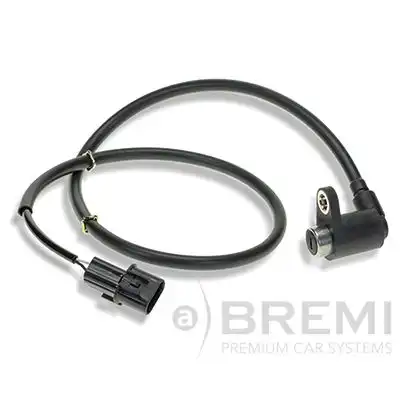Датчик ABS BREMI 51073