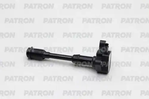 Катушка зажигания PATRON PCI1263KOR
