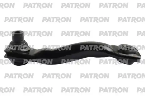 Рычаг подвески PATRON PS5651