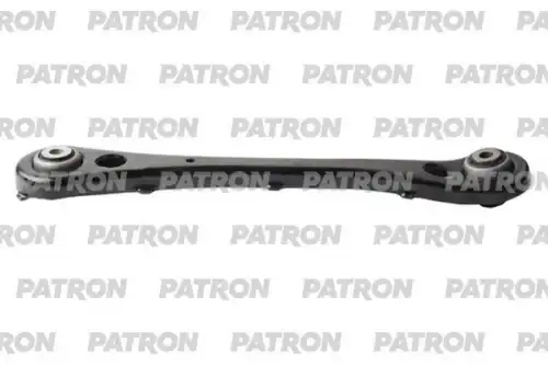 Рычаг подвески PATRON PS5619