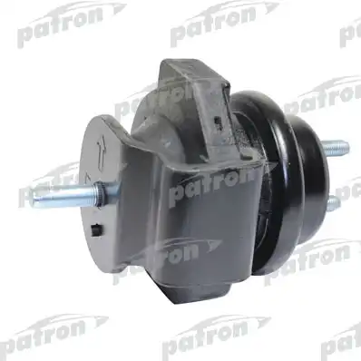 Подушка крепления двигателя PATRON PSE30148