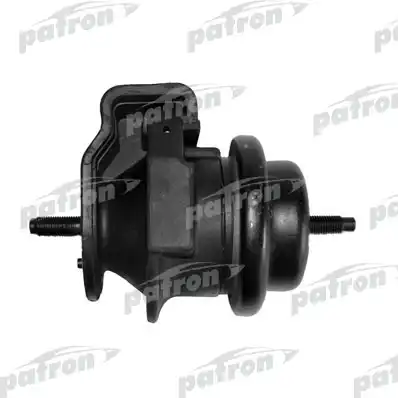 Подушка крепления двигателя PATRON PSE30147