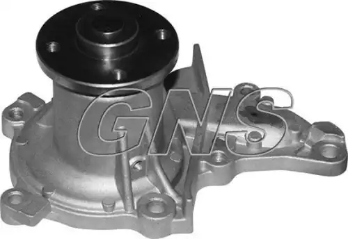 GNS YHT200