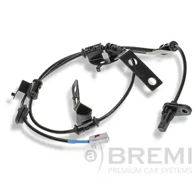 Датчик ABS BREMI 51226