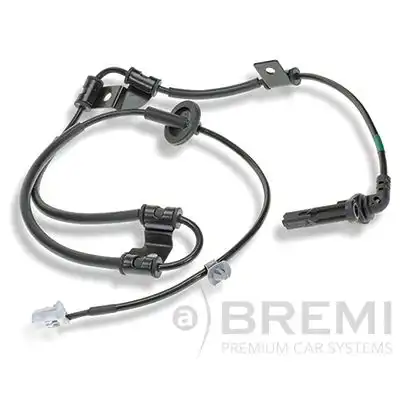 Датчик ABS BREMI 51273