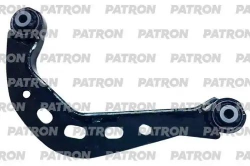 Рычаг подвески PATRON PS5582
