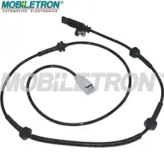 Датчик ABS MOBILETRON ABEU274