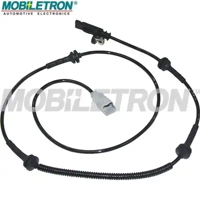 Датчик ABS MOBILETRON ABEU274