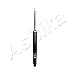 MA00923 АМОРТИЗАТОР ПОДВЕСКИ ГАЗОНАПОЛНЕННЫЙ ASHIKA