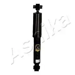 Амортизатор задний MA-00993 Ashika