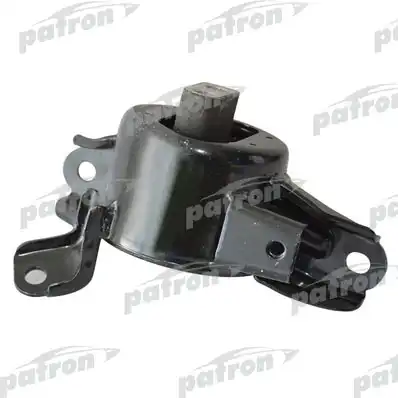 Подушка крепления двигателя PATRON PSE30125
