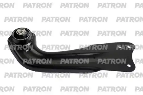 Рычаг подвески PATRON PS5507L